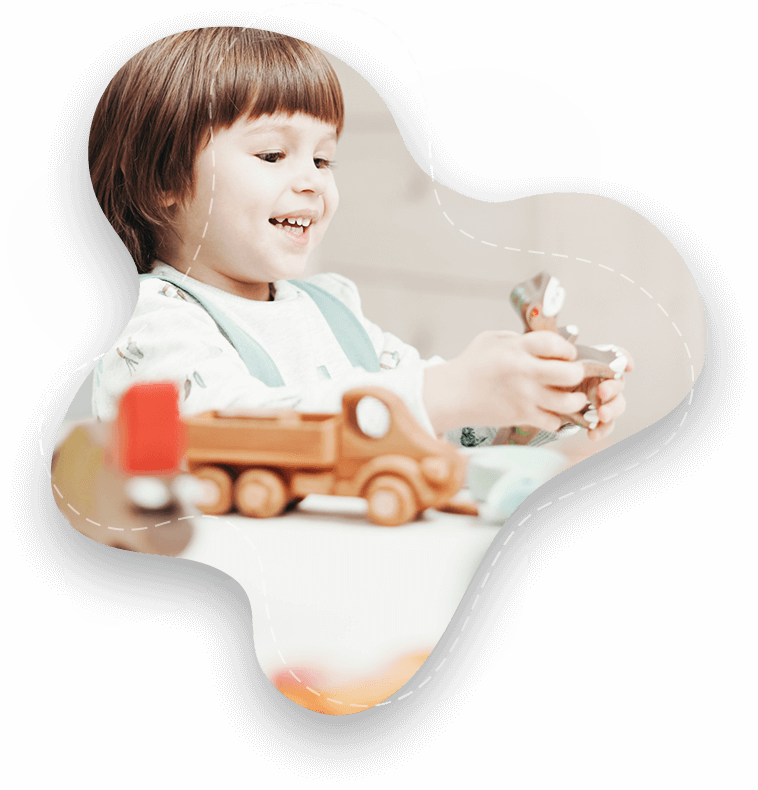 Best Speech Therapy In Gurgaon