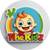 the-kidz-logo